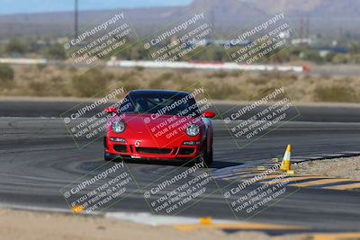 media/Mar-15-2025-Speed Ventures (Sat) [[c9b64f47cf]]/4-Black Group/Session 1 (Turn 11)/